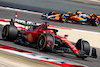 TEST BAHRAIN, Charles Leclerc (MON) Ferrari SF-23.
25.02.2023. Formula 1 Testing, Sakhir, Bahrain, Day Three.
- www.xpbimages.com, EMail: requests@xpbimages.com © Copyright: Moy / XPB Images